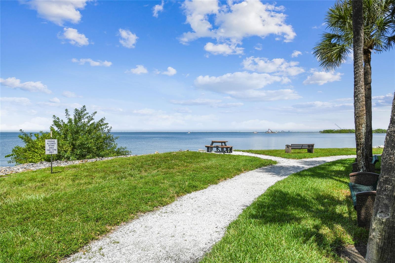 5000 CULBREATH KEY WAY #1-313