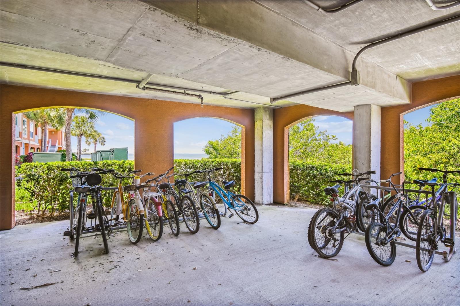 5000 CULBREATH KEY WAY #1-313