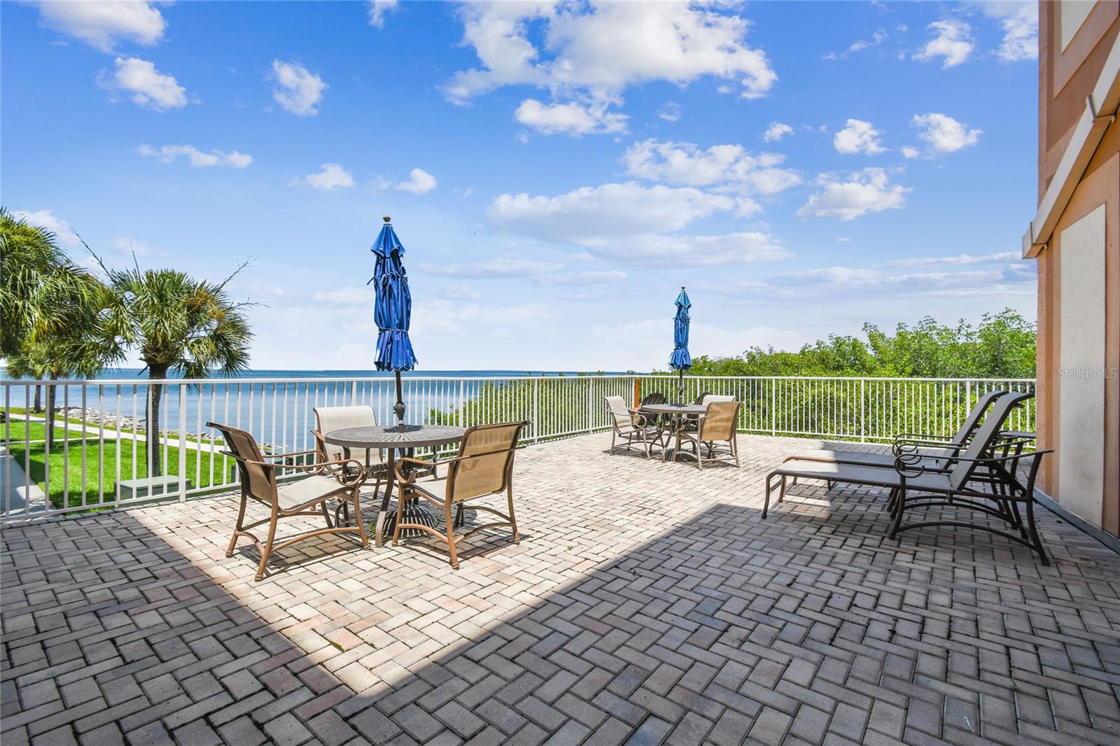 5000 CULBREATH KEY WAY #1-313