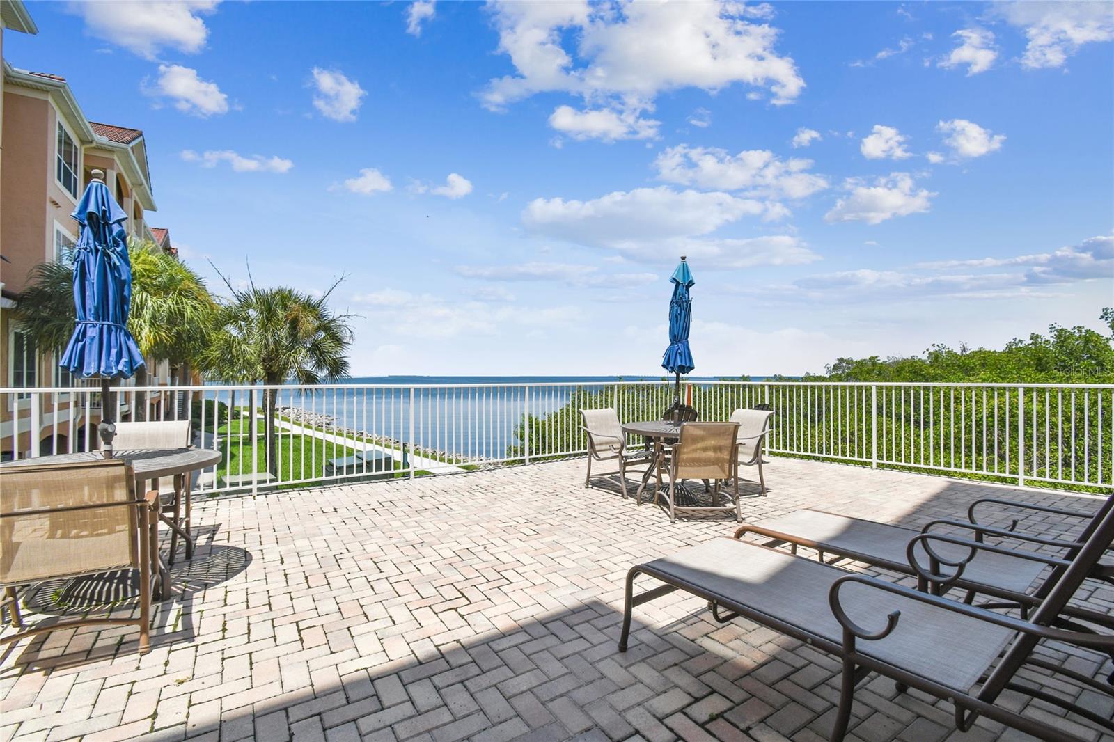 5000 CULBREATH KEY WAY #1-313