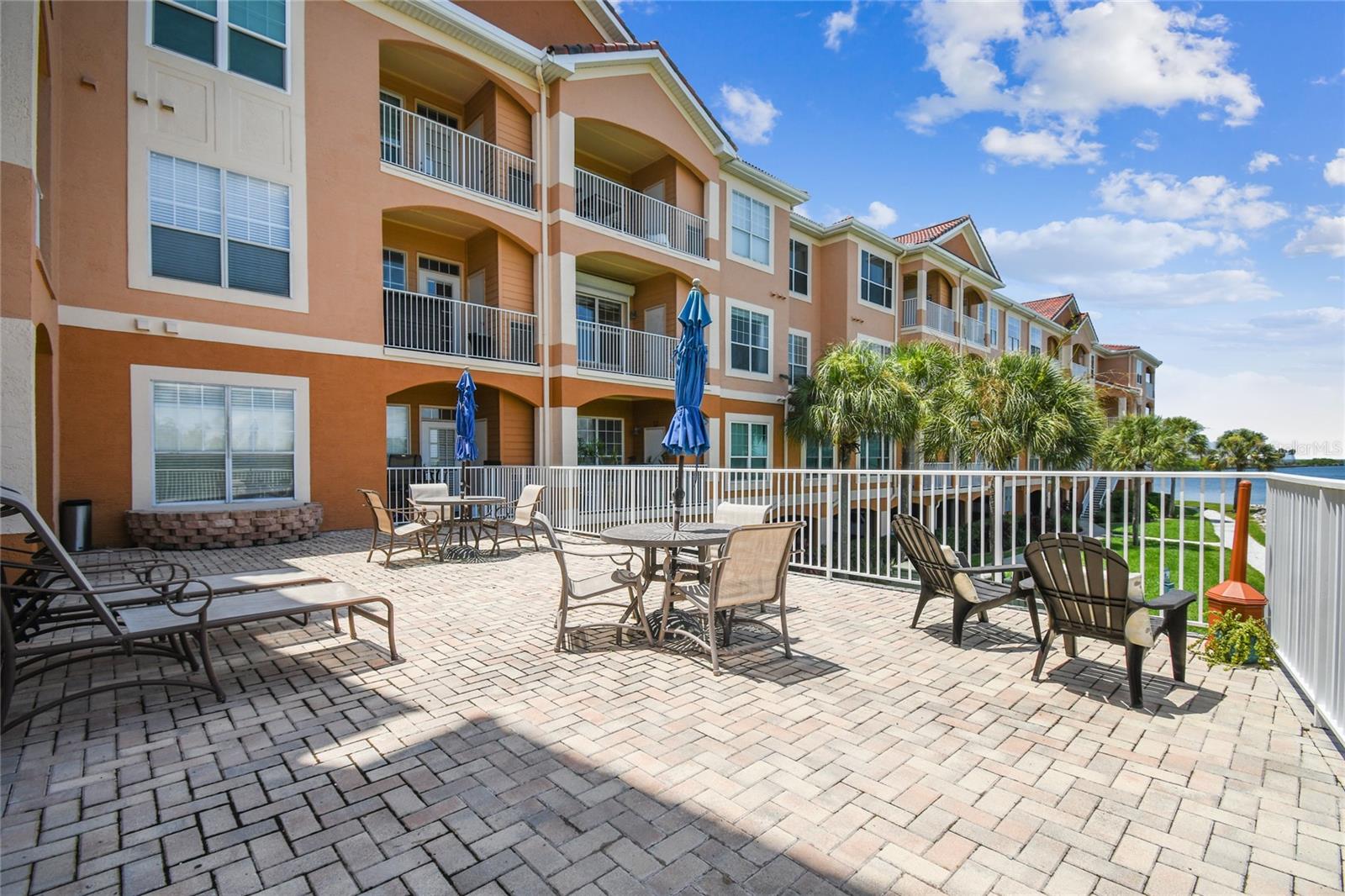 5000 CULBREATH KEY WAY #1-313