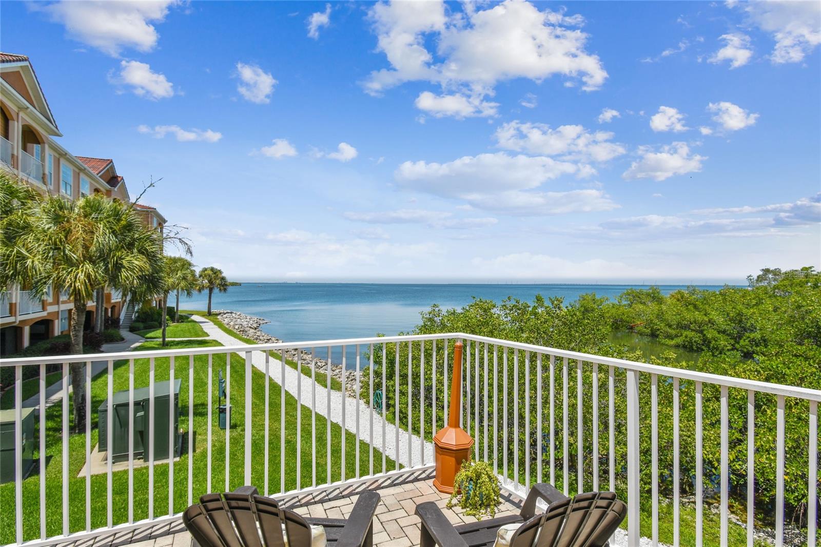 5000 CULBREATH KEY WAY #1-313