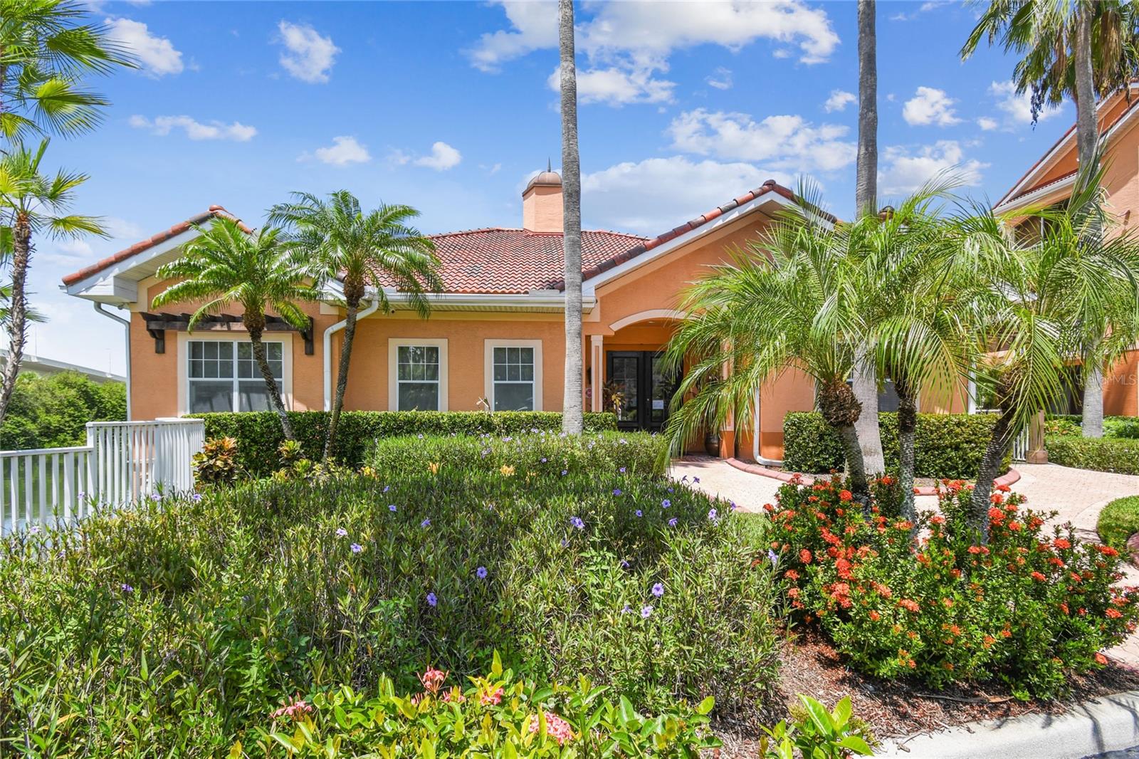 5000 CULBREATH KEY WAY #1-313
