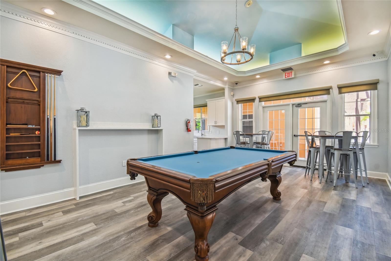 5000 CULBREATH KEY WAY #1-313