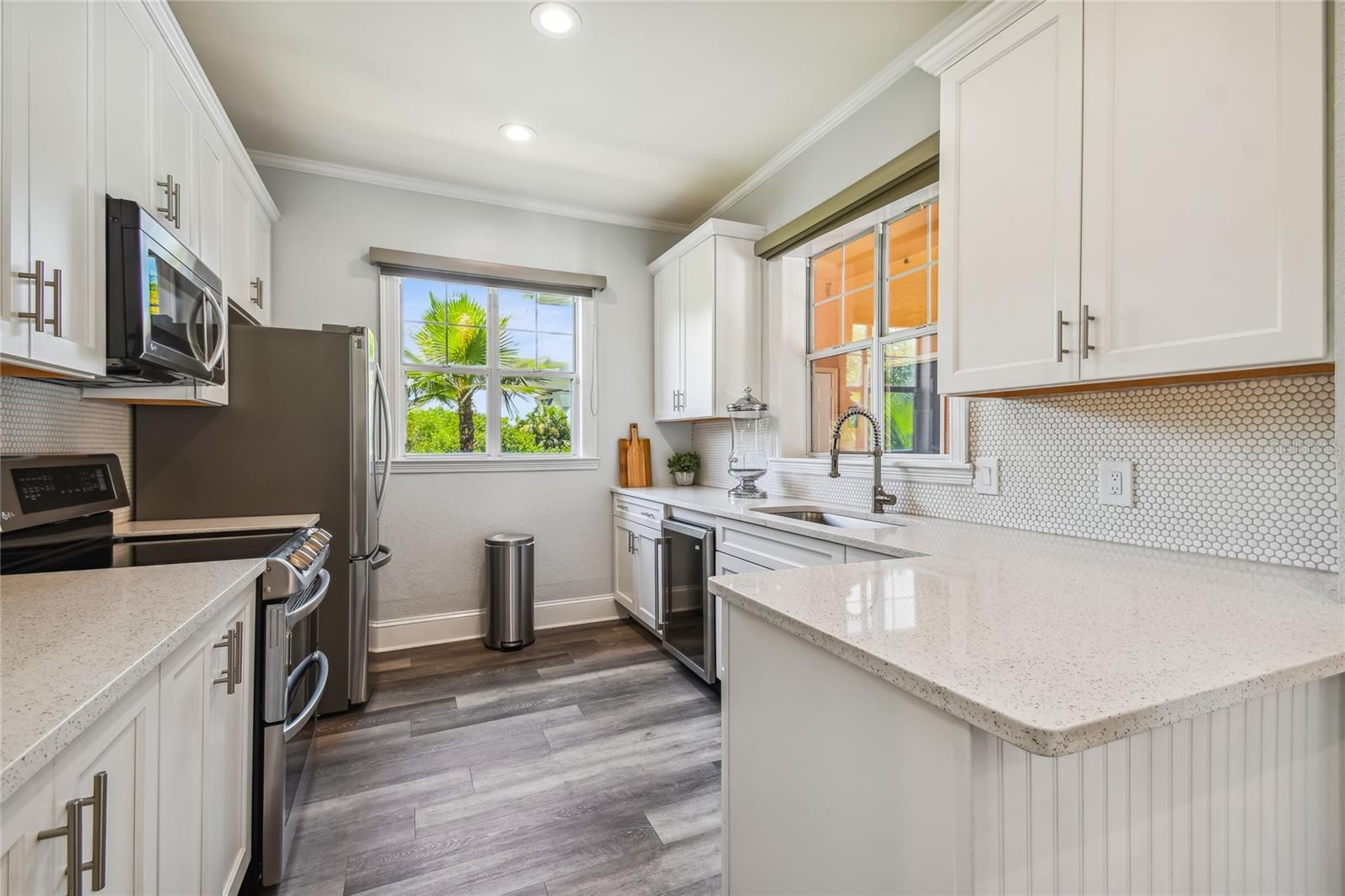 5000 CULBREATH KEY WAY #1-313