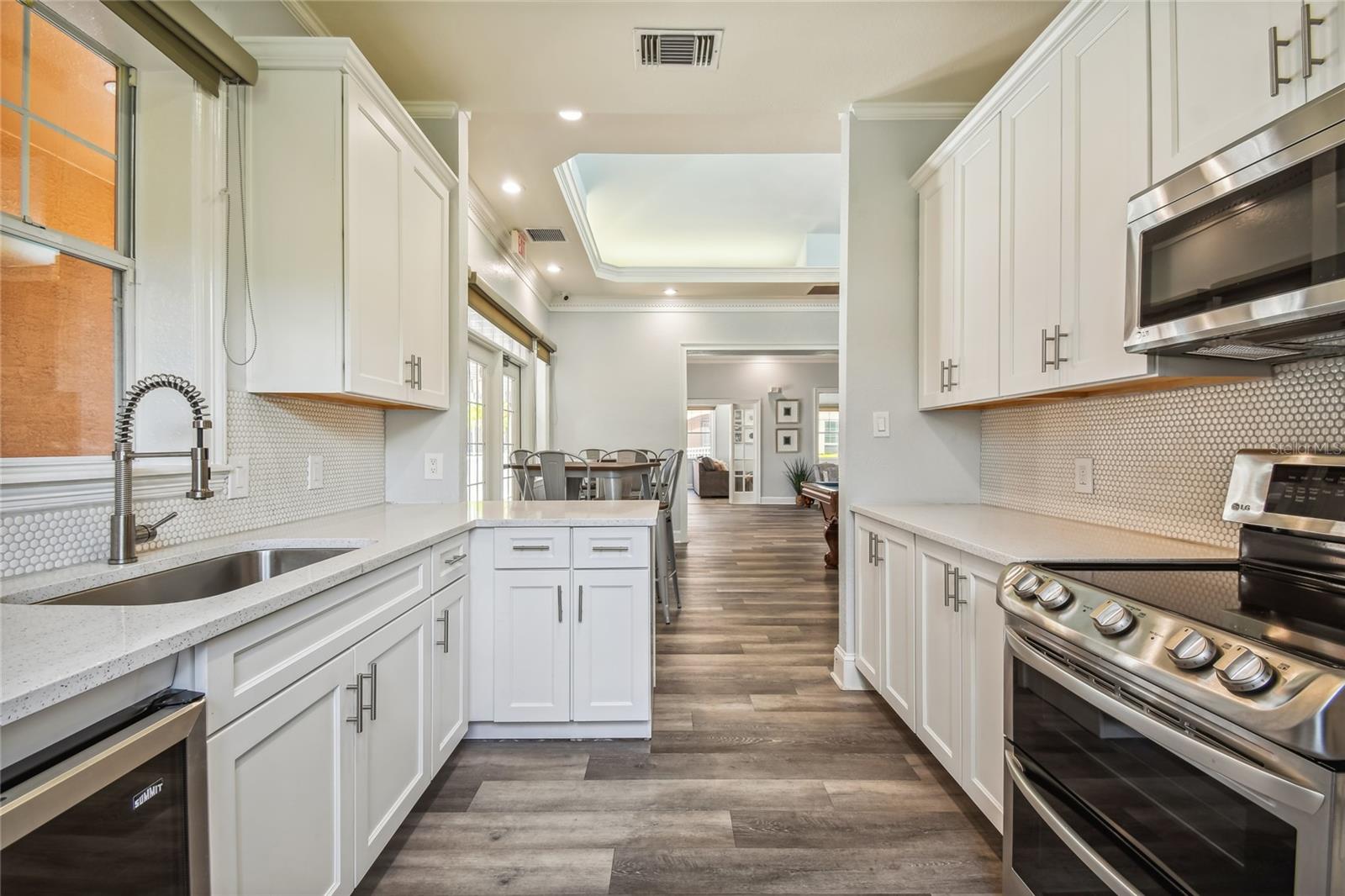 5000 CULBREATH KEY WAY #1-313