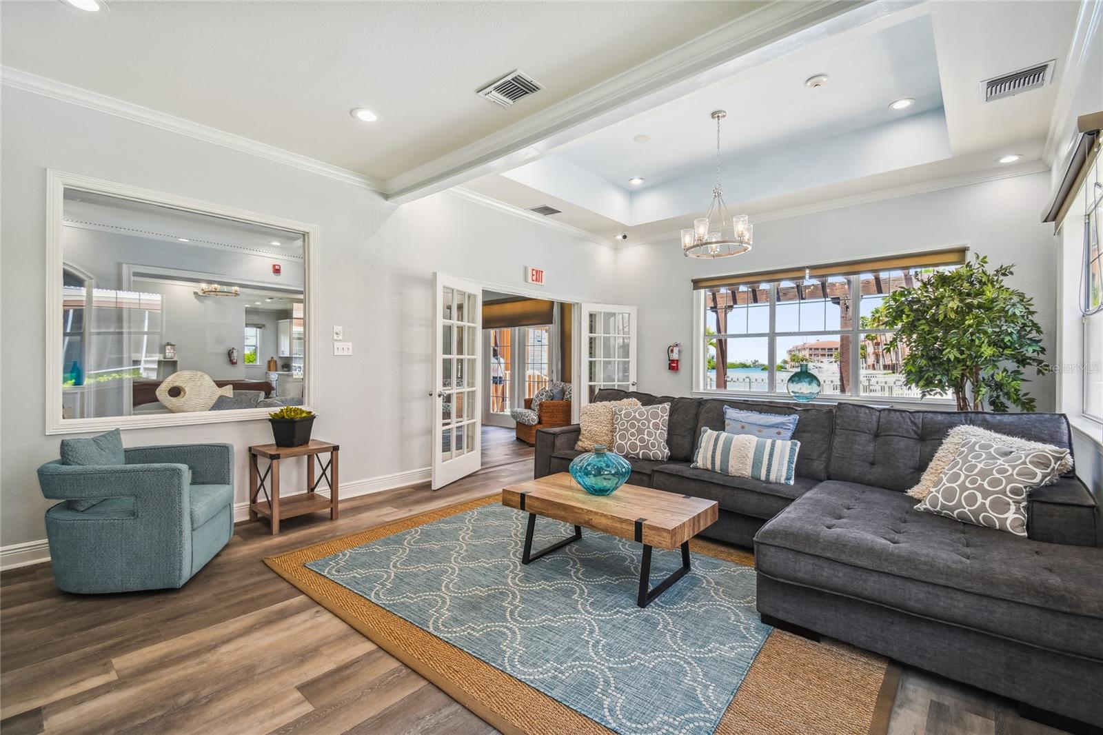 5000 CULBREATH KEY WAY #1-313