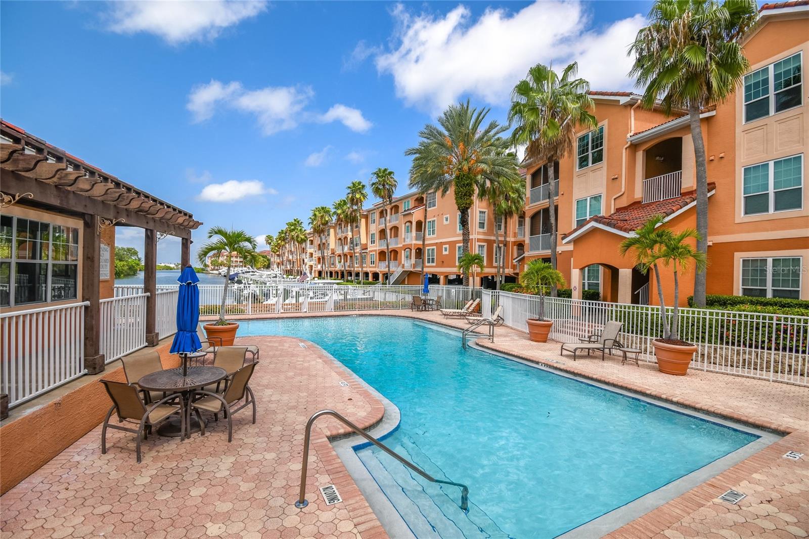 5000 CULBREATH KEY WAY #1-313