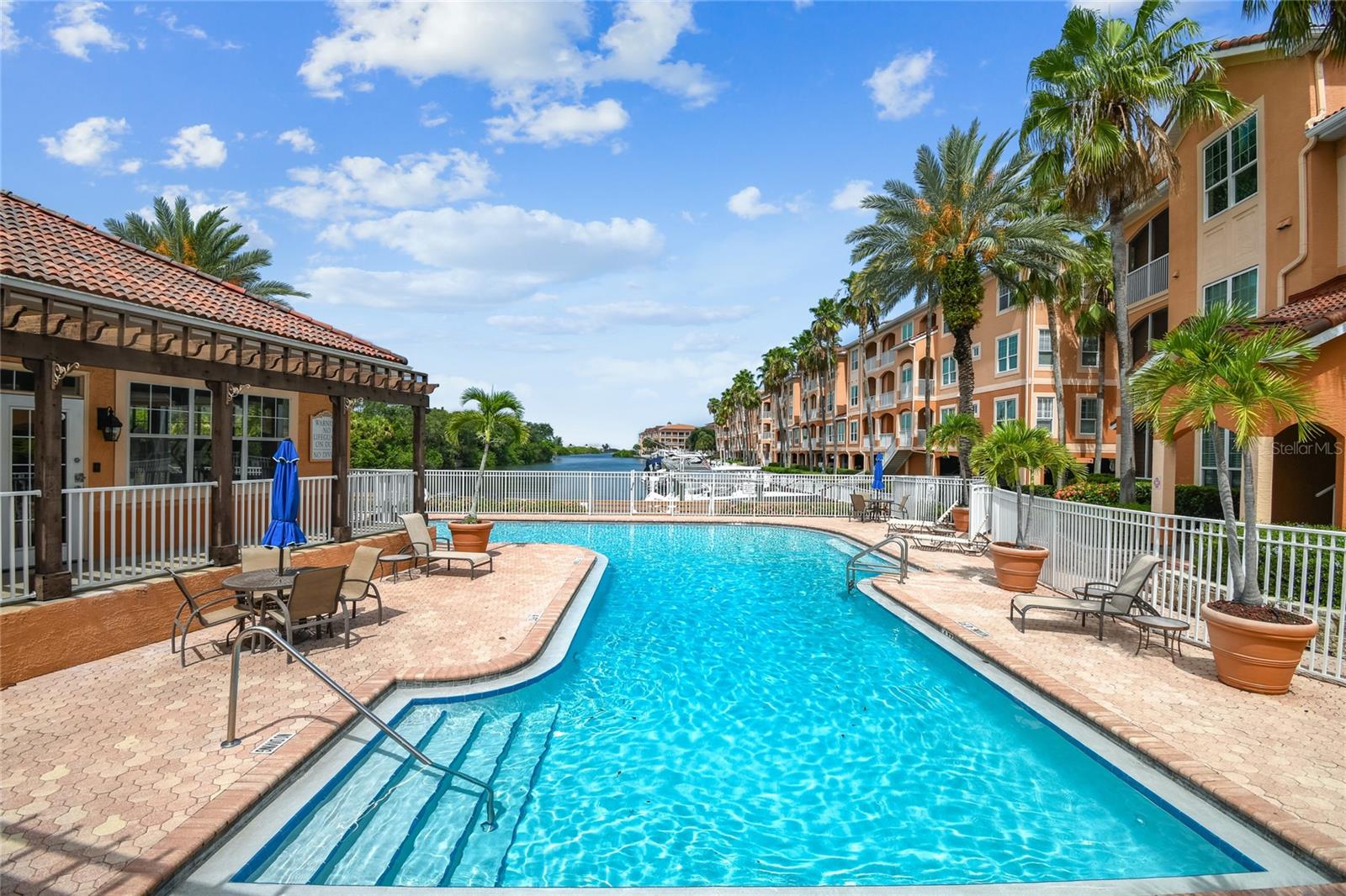 5000 CULBREATH KEY WAY #1-313