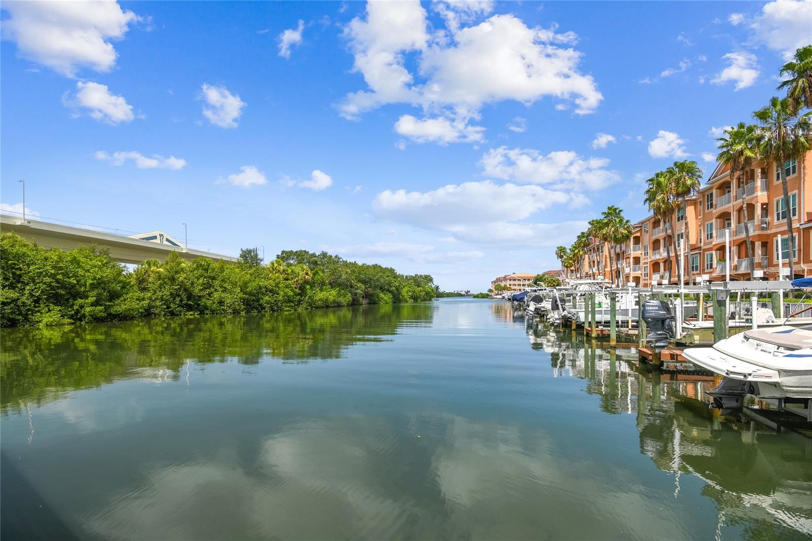 5000 CULBREATH KEY WAY #1-313