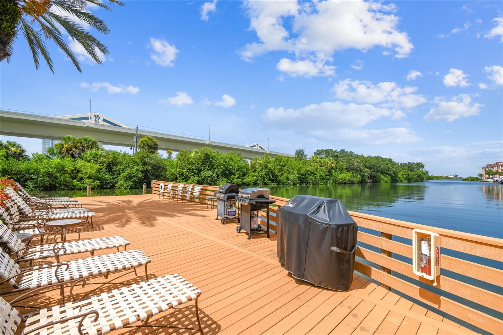 5000 CULBREATH KEY WAY #1-313