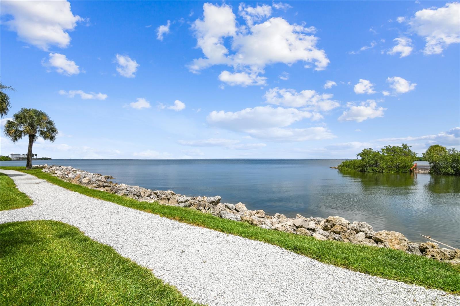 5000 CULBREATH KEY WAY #1-313