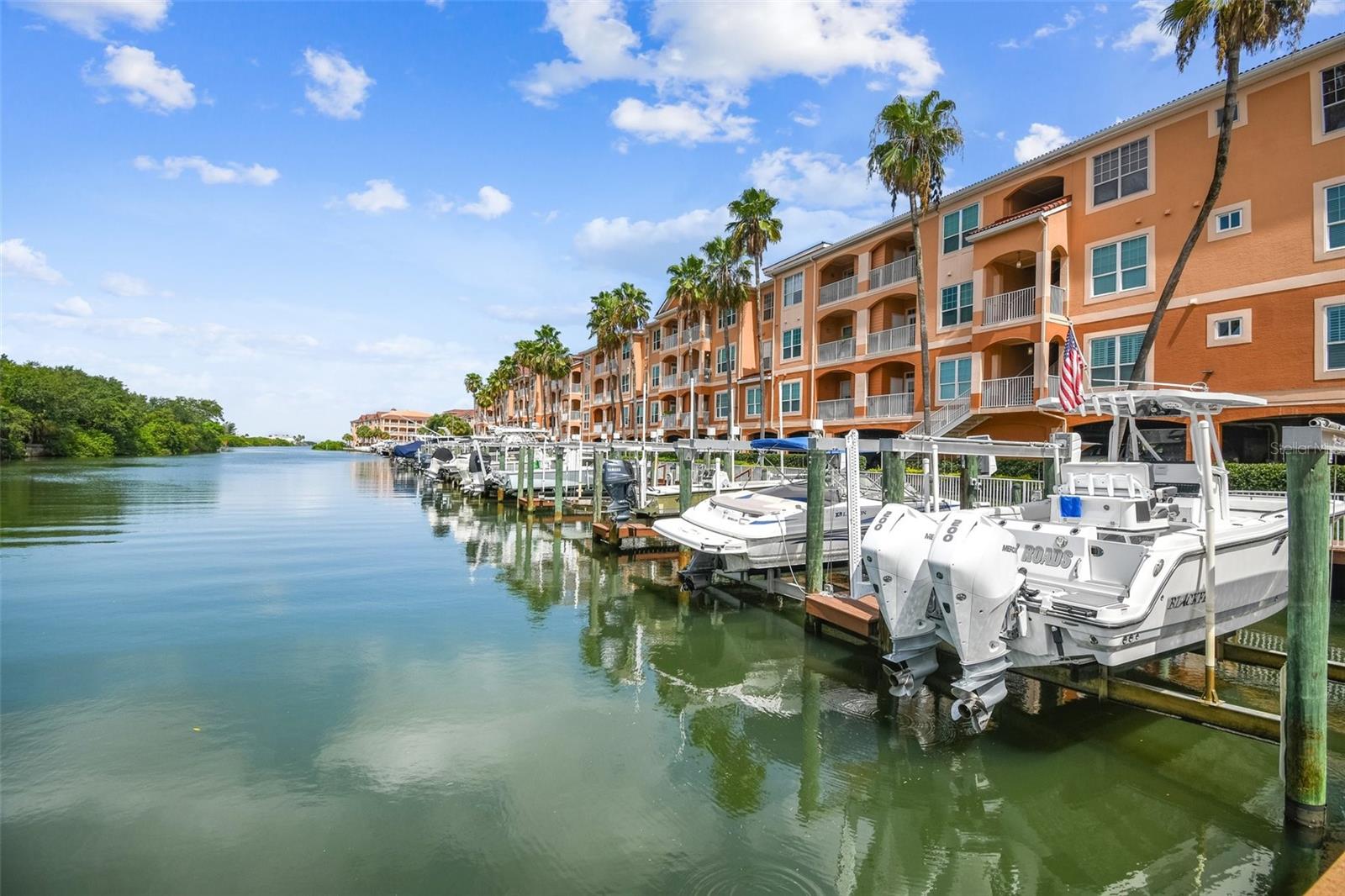 5000 CULBREATH KEY WAY #1-313