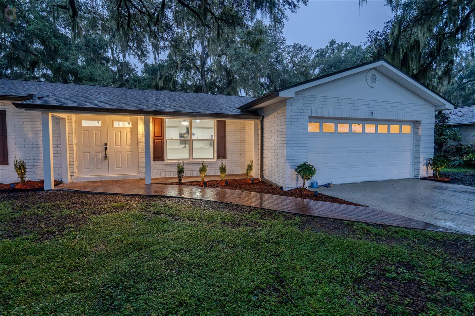 611 ROOKS RD