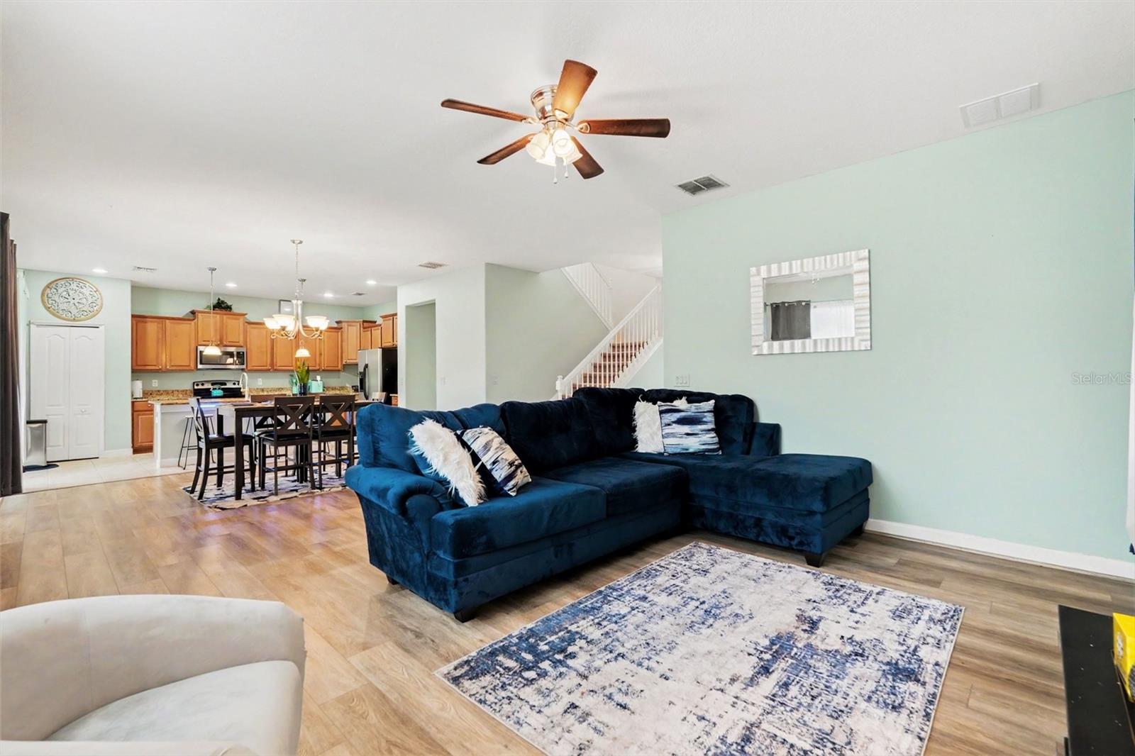 20443 AUTUMN FERN AVE