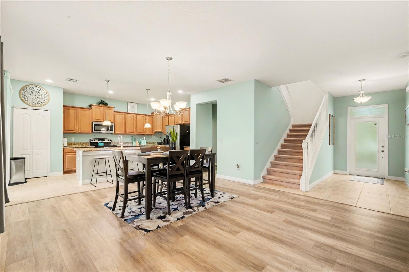 20443 AUTUMN FERN AVE