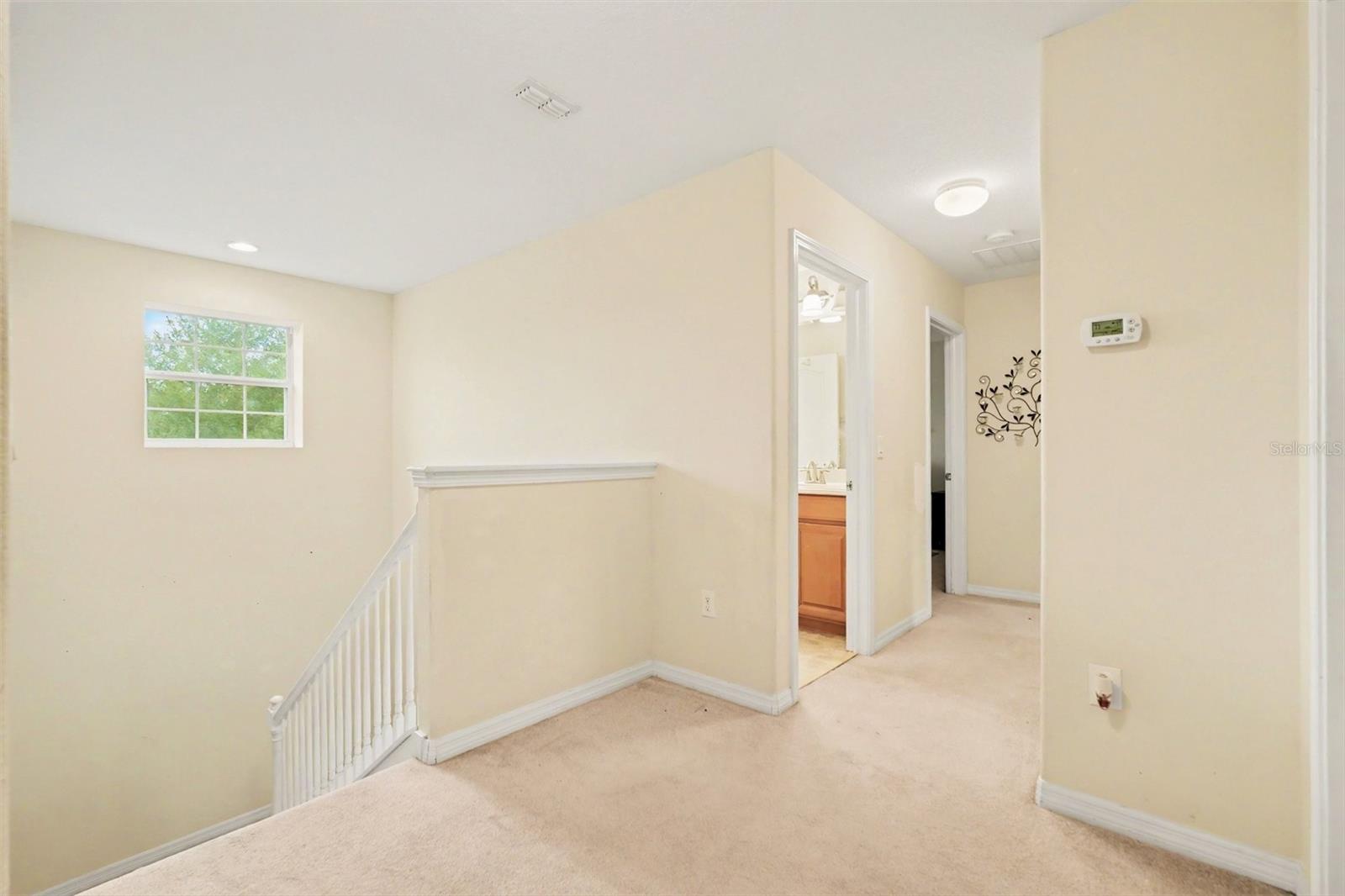 20443 AUTUMN FERN AVE