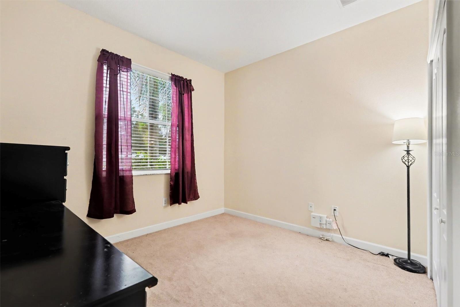 20443 AUTUMN FERN AVE
