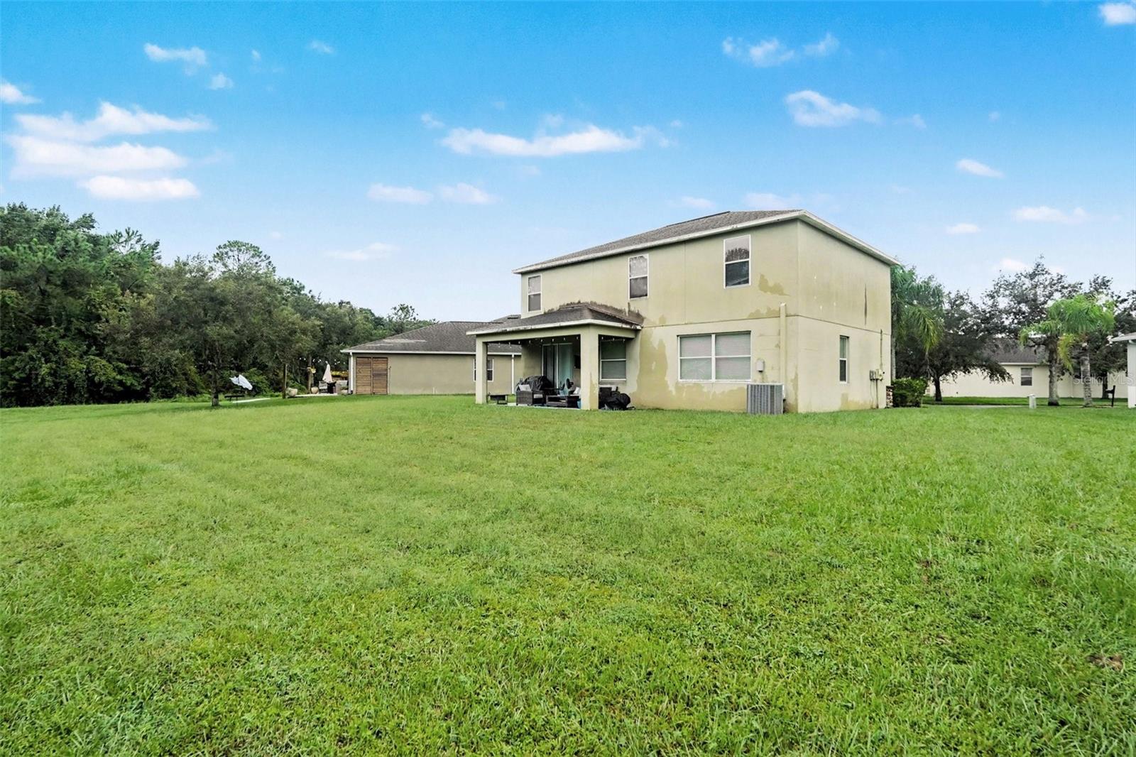 20443 AUTUMN FERN AVE