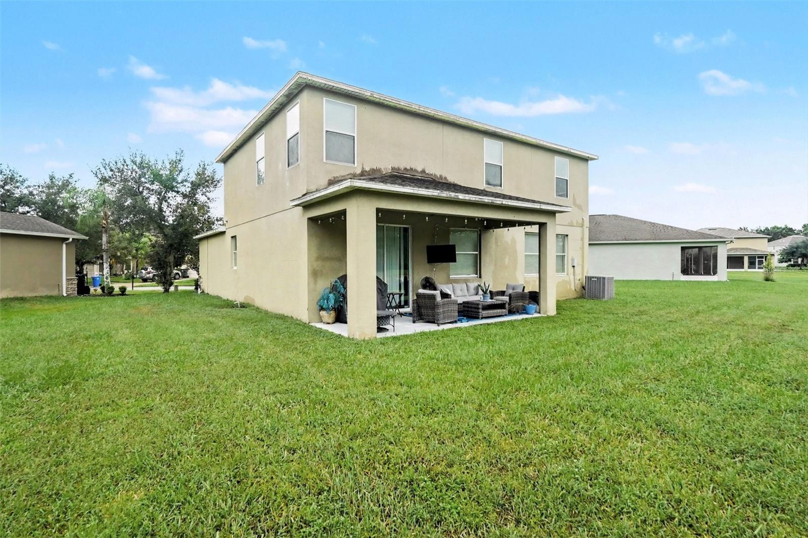 20443 AUTUMN FERN AVE