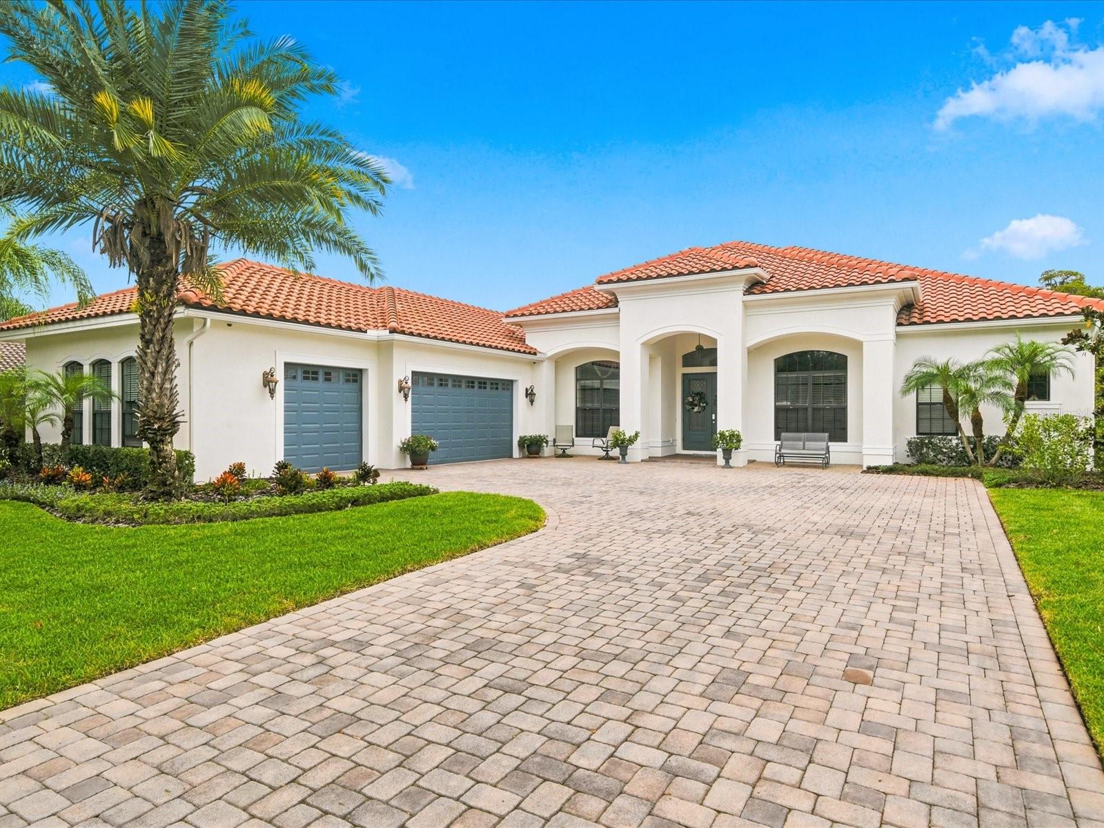 17314 SAN ARINGO PL