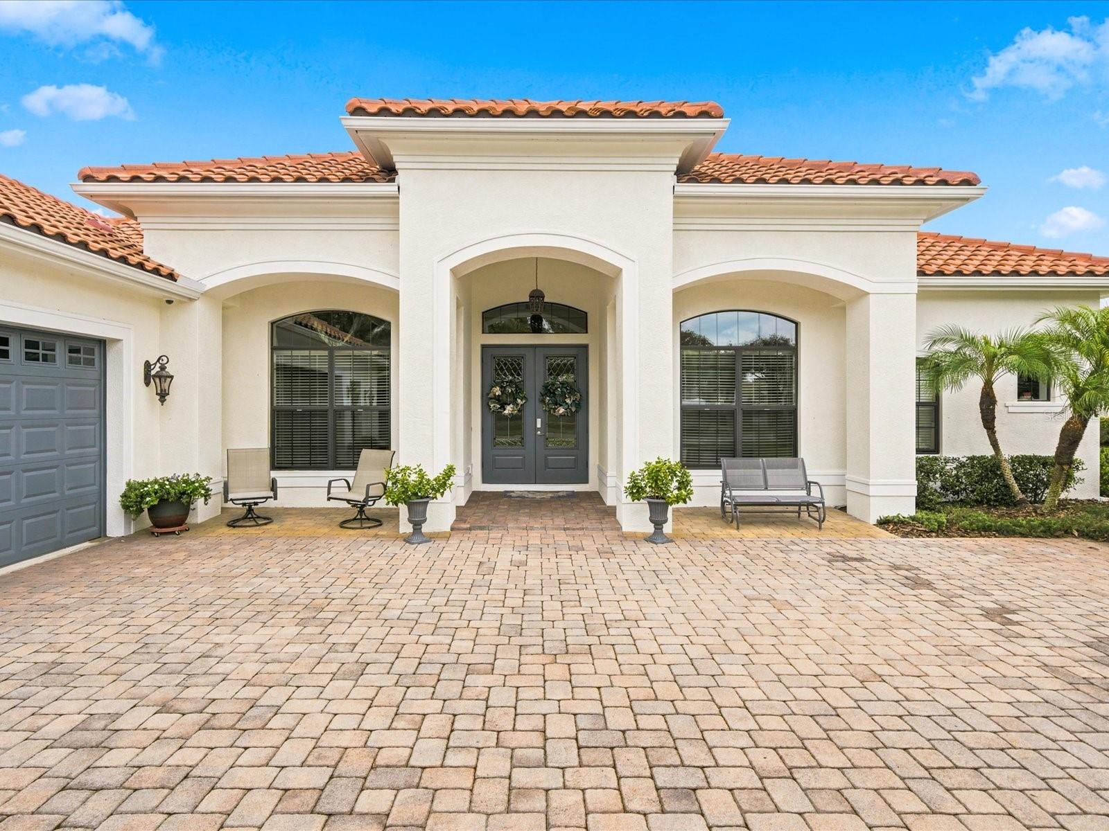 17314 SAN ARINGO PL