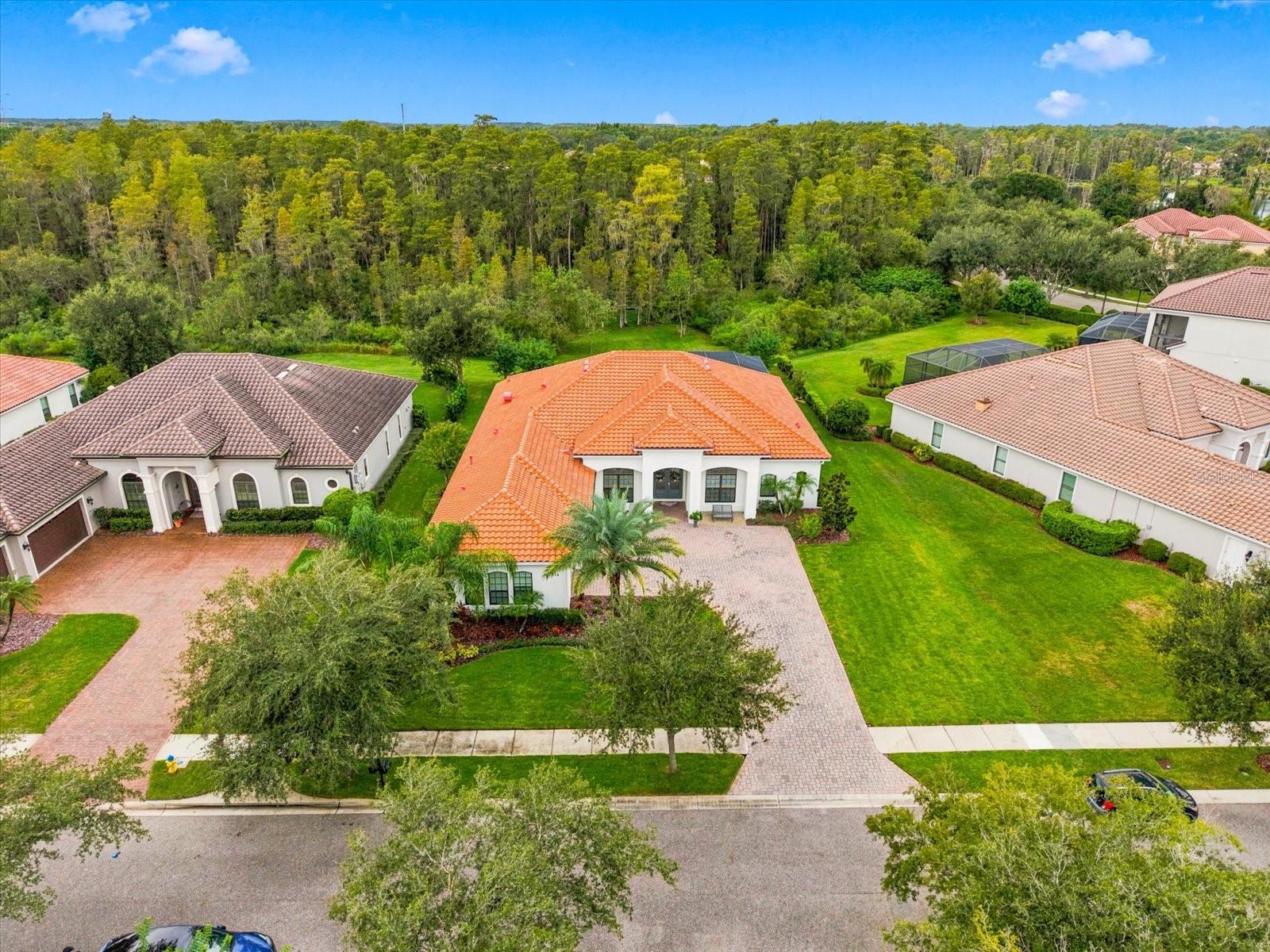 17314 SAN ARINGO PL