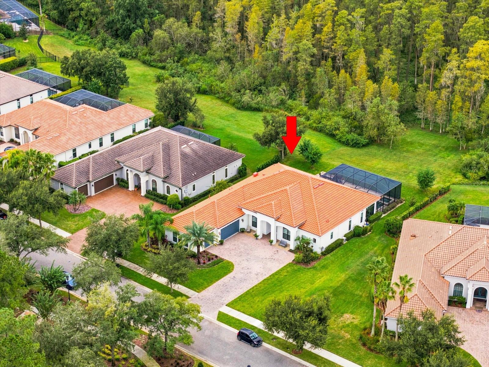 17314 SAN ARINGO PL