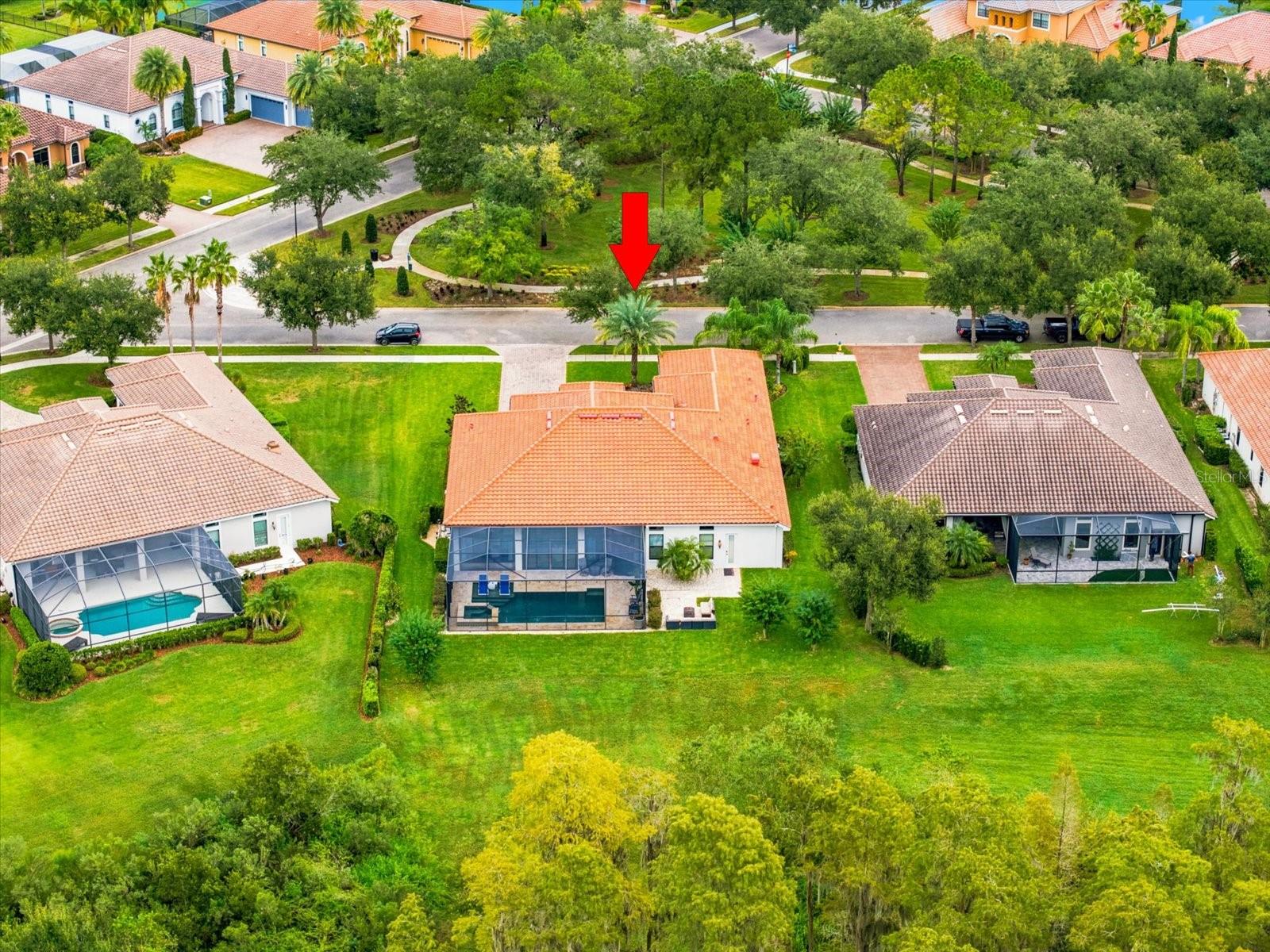17314 SAN ARINGO PL