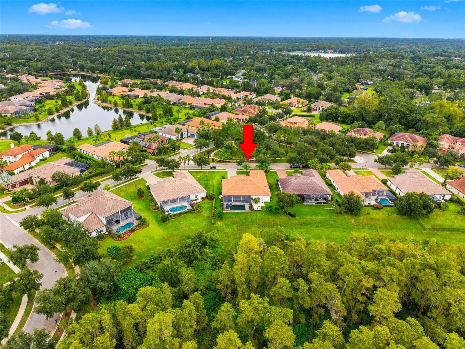 17314 SAN ARINGO PL