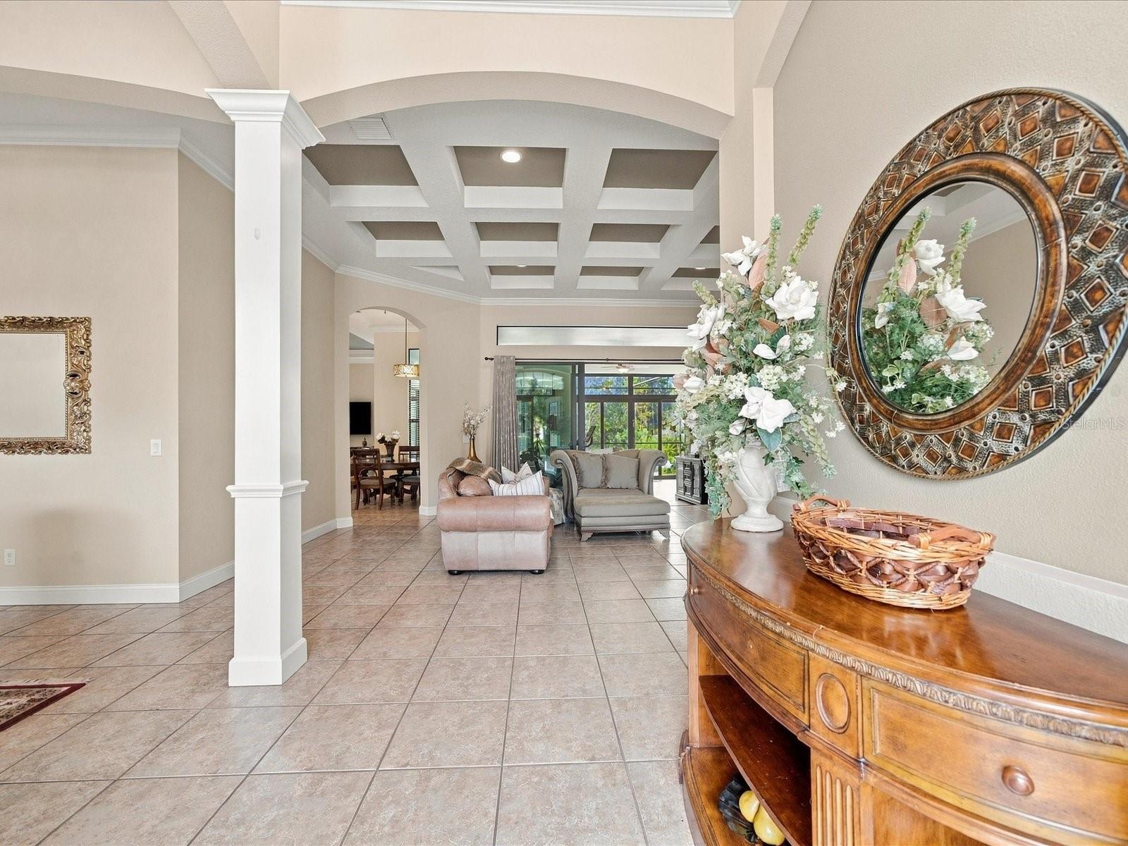 17314 SAN ARINGO PL