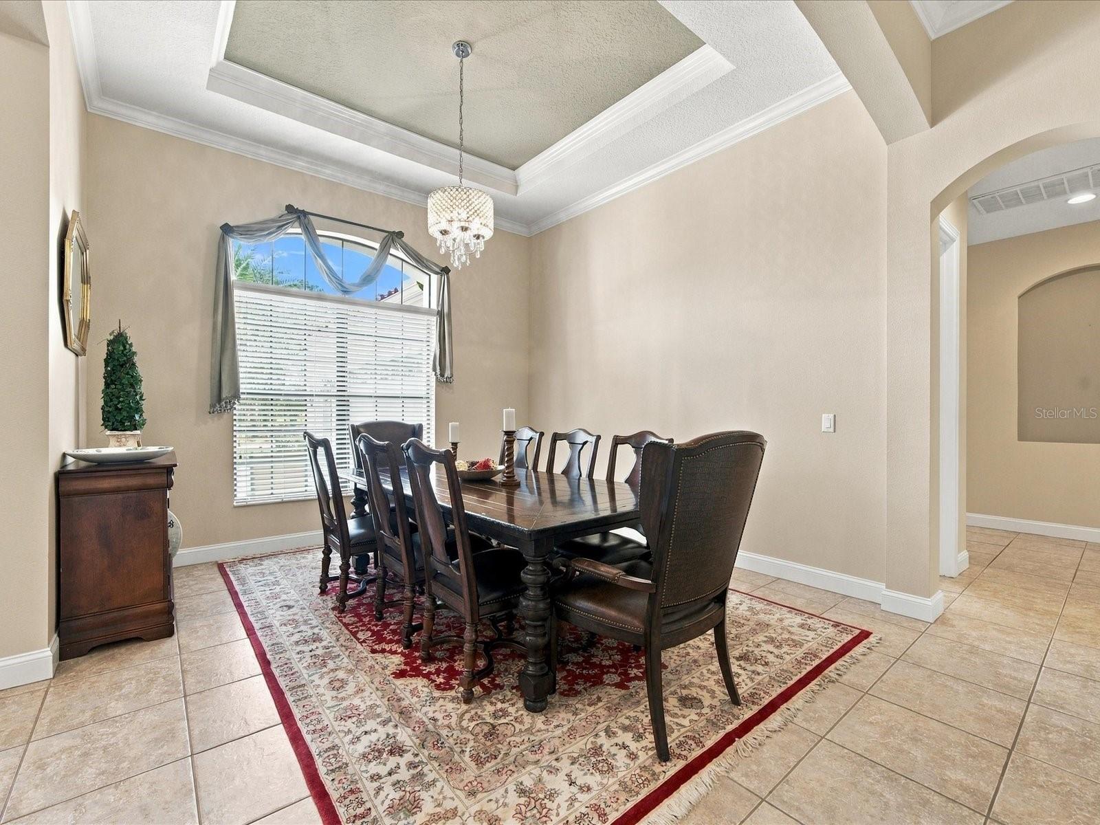 17314 SAN ARINGO PL