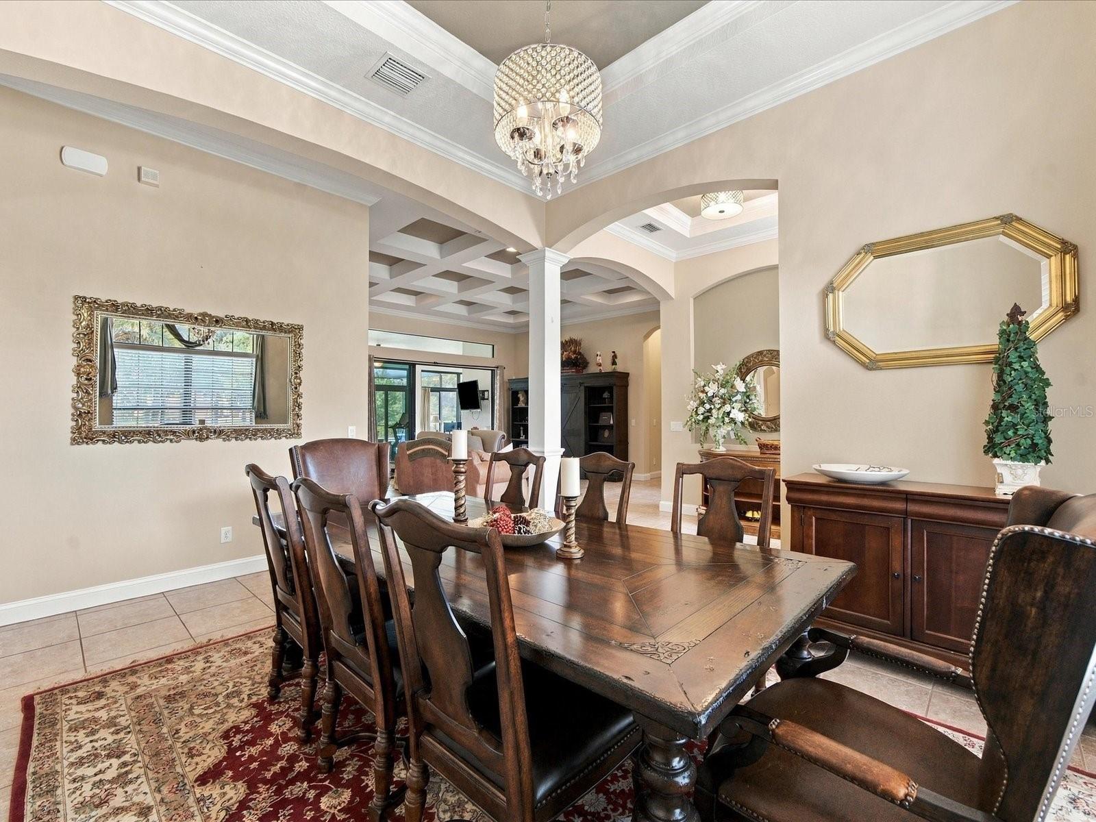 17314 SAN ARINGO PL