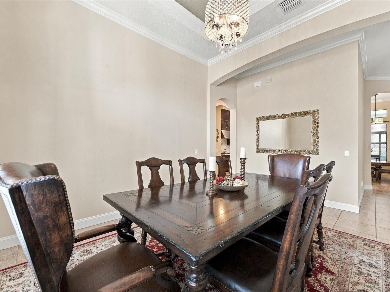 17314 SAN ARINGO PL