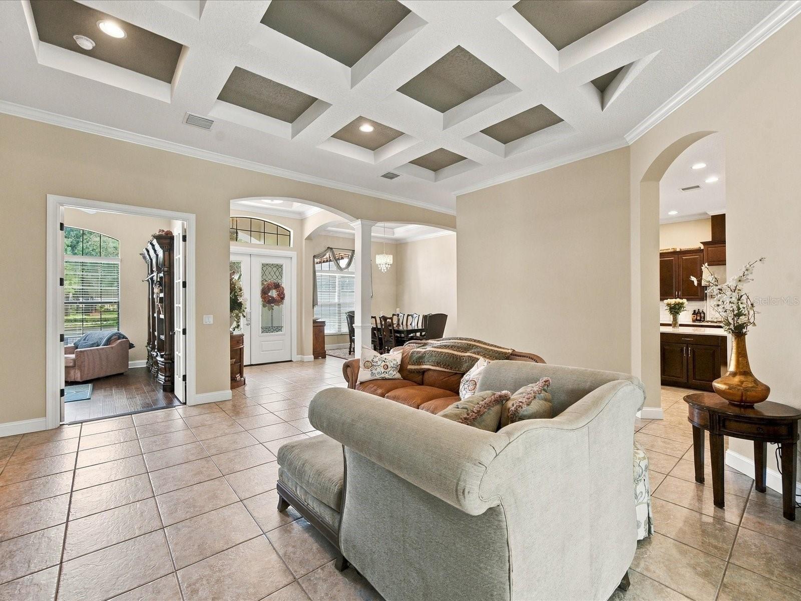 17314 SAN ARINGO PL
