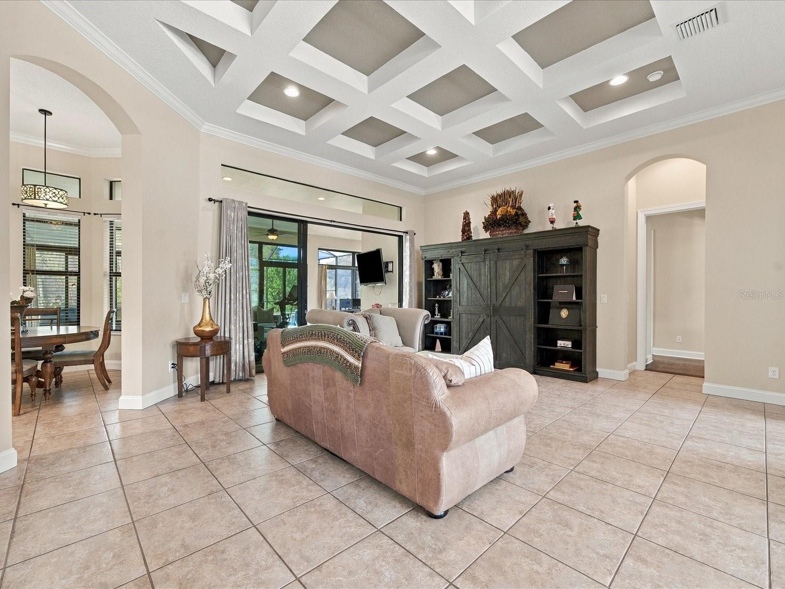 17314 SAN ARINGO PL