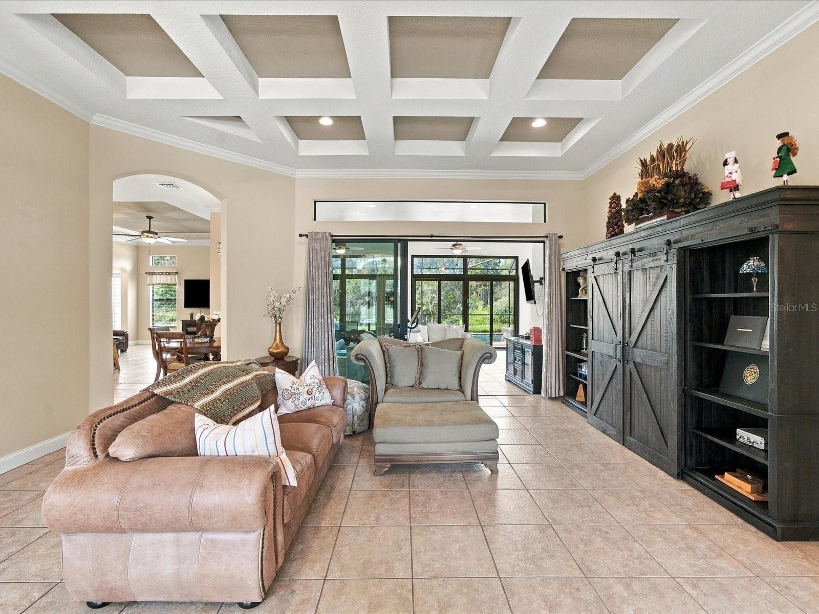 17314 SAN ARINGO PL