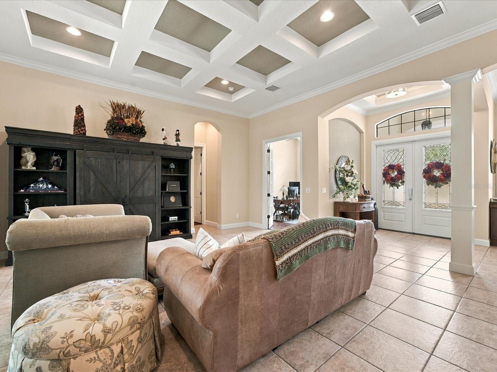 17314 SAN ARINGO PL
