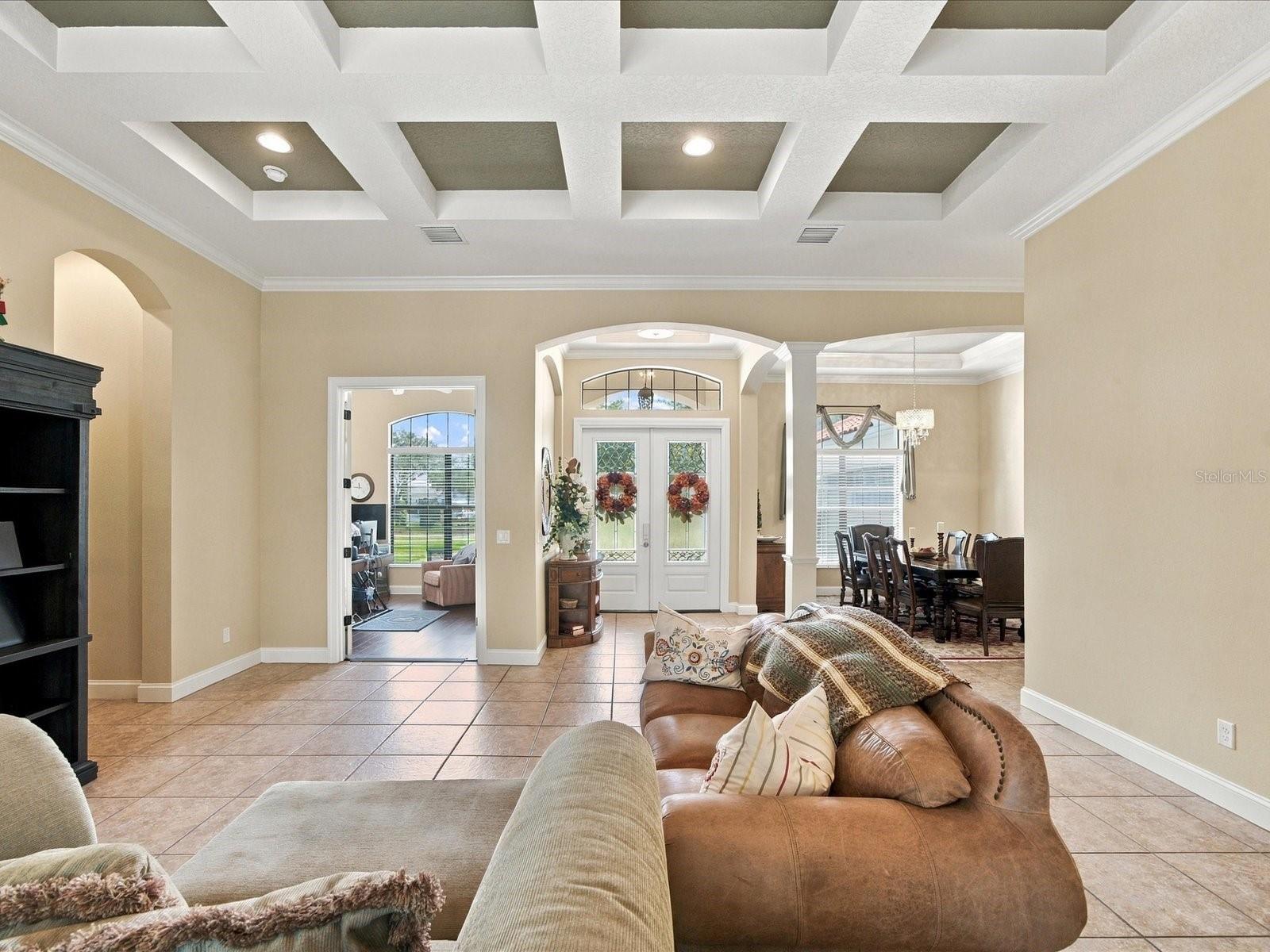 17314 SAN ARINGO PL