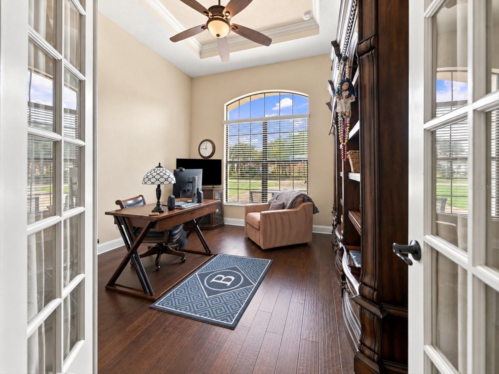 17314 SAN ARINGO PL