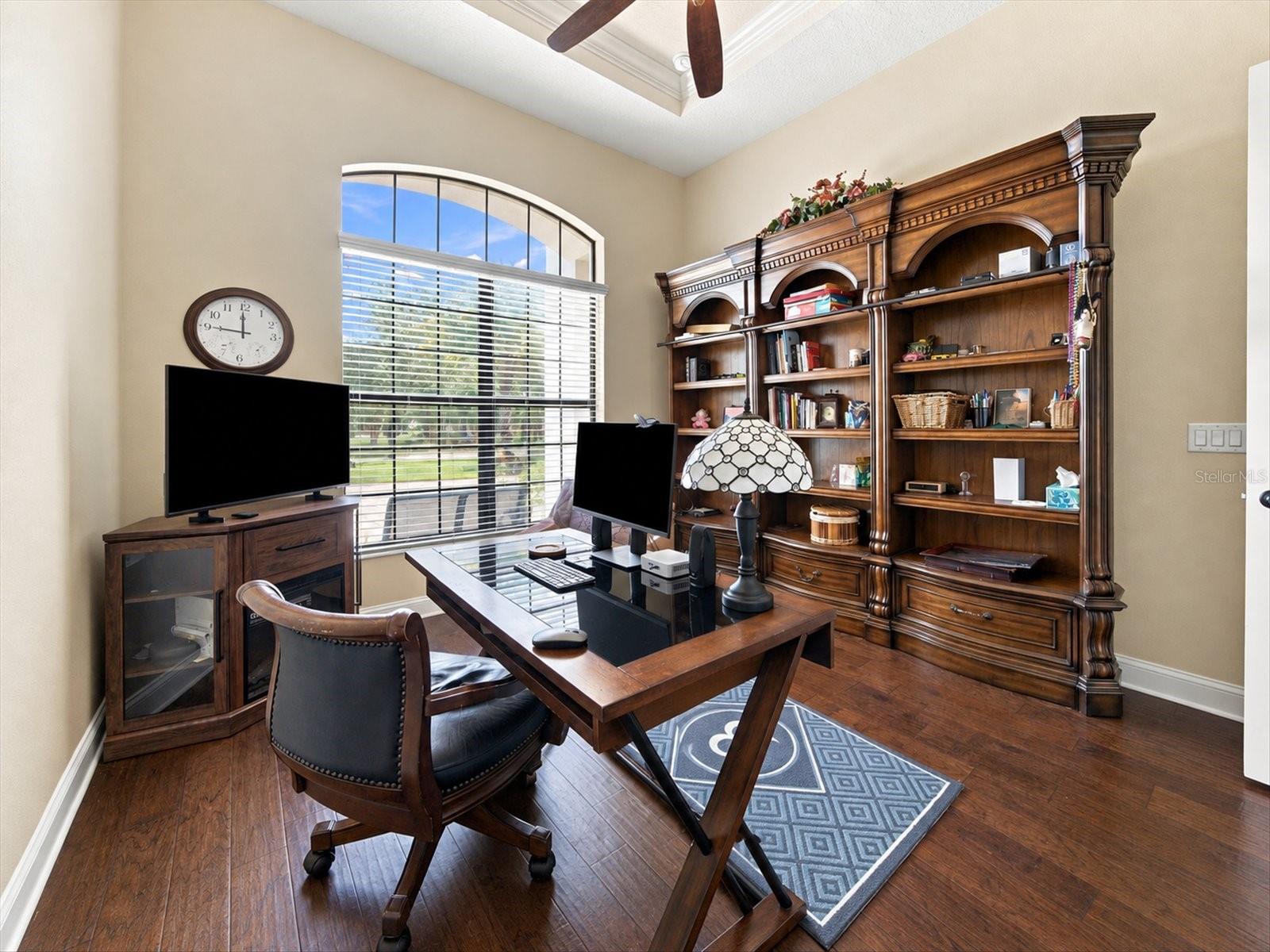 17314 SAN ARINGO PL