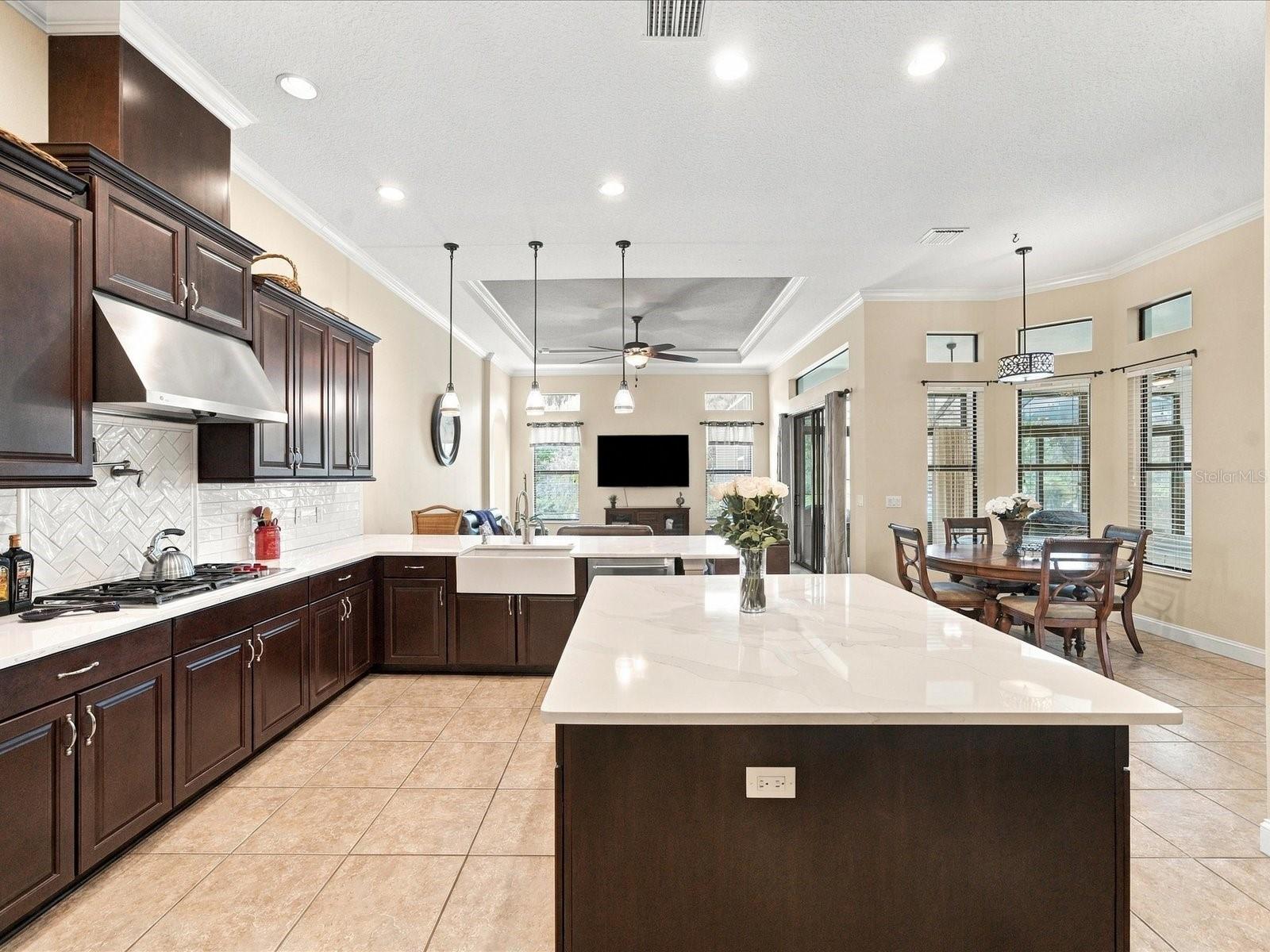 17314 SAN ARINGO PL