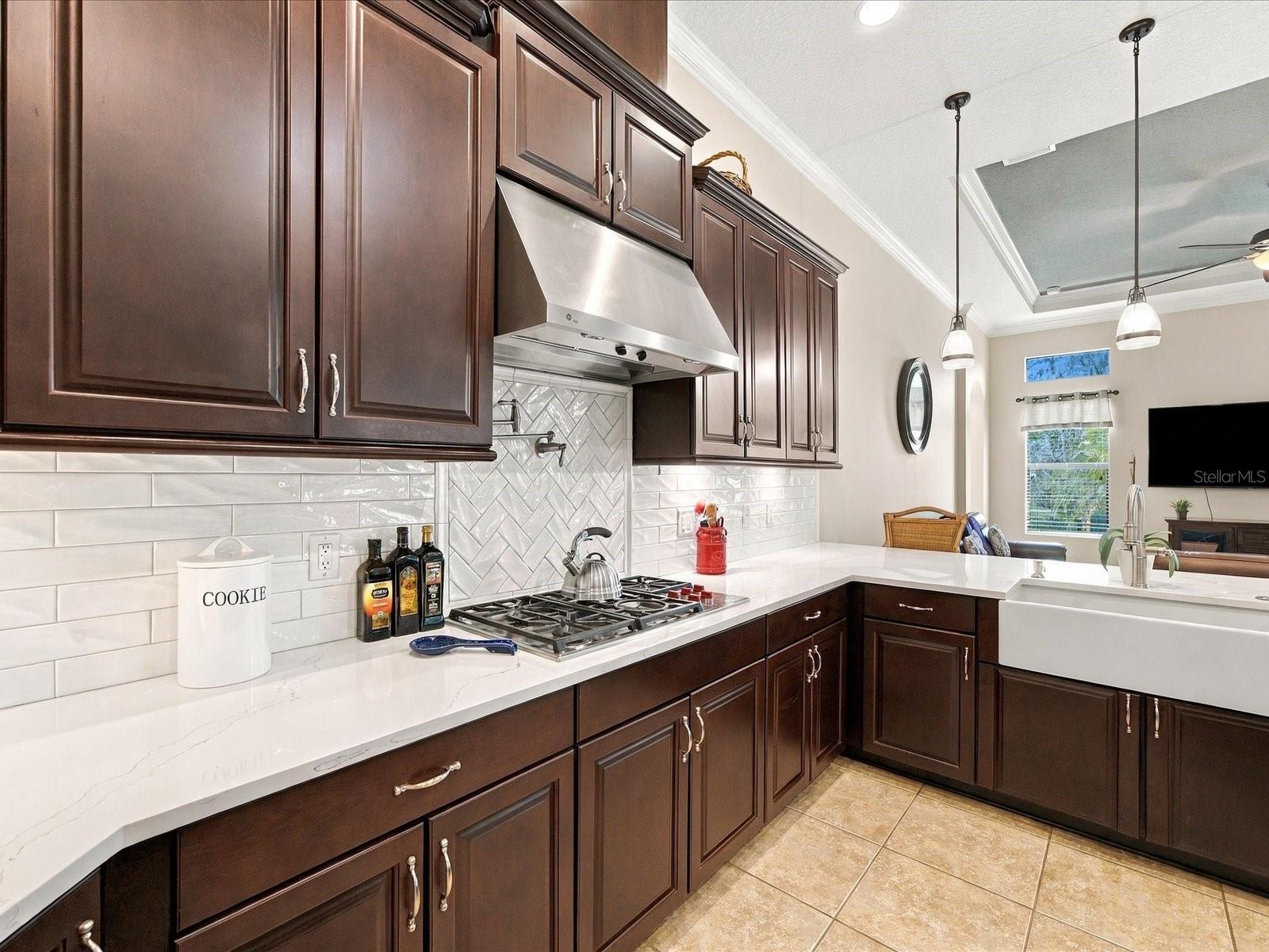 17314 SAN ARINGO PL