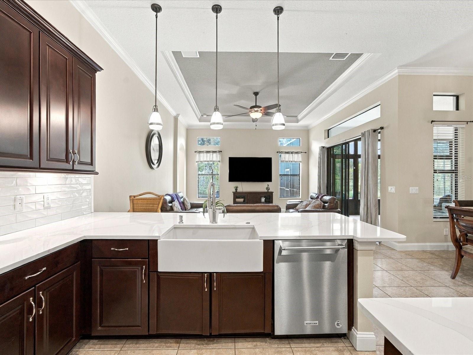 17314 SAN ARINGO PL
