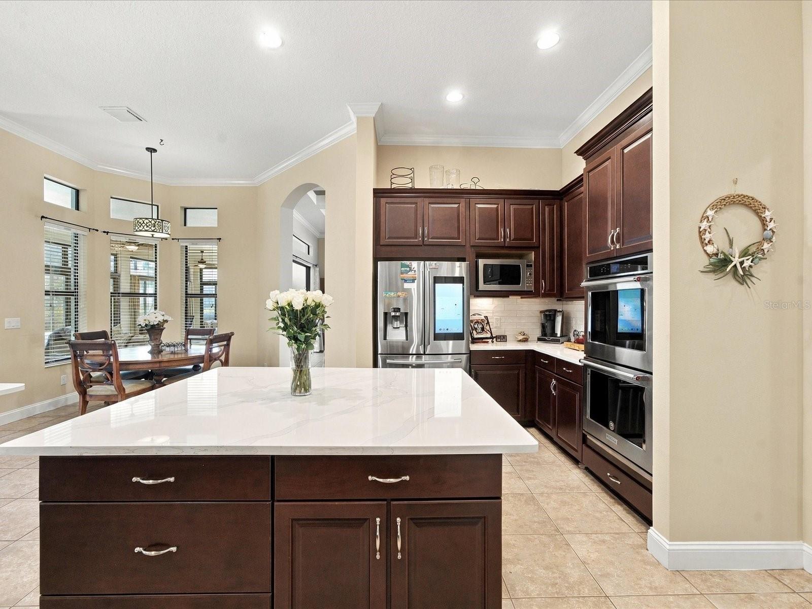 17314 SAN ARINGO PL