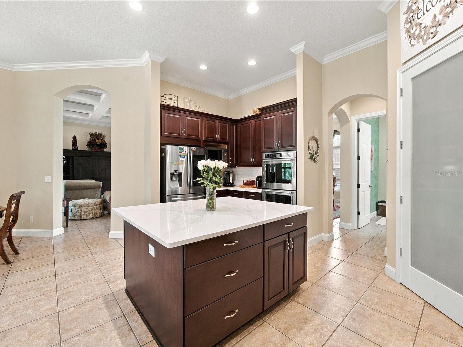 17314 SAN ARINGO PL