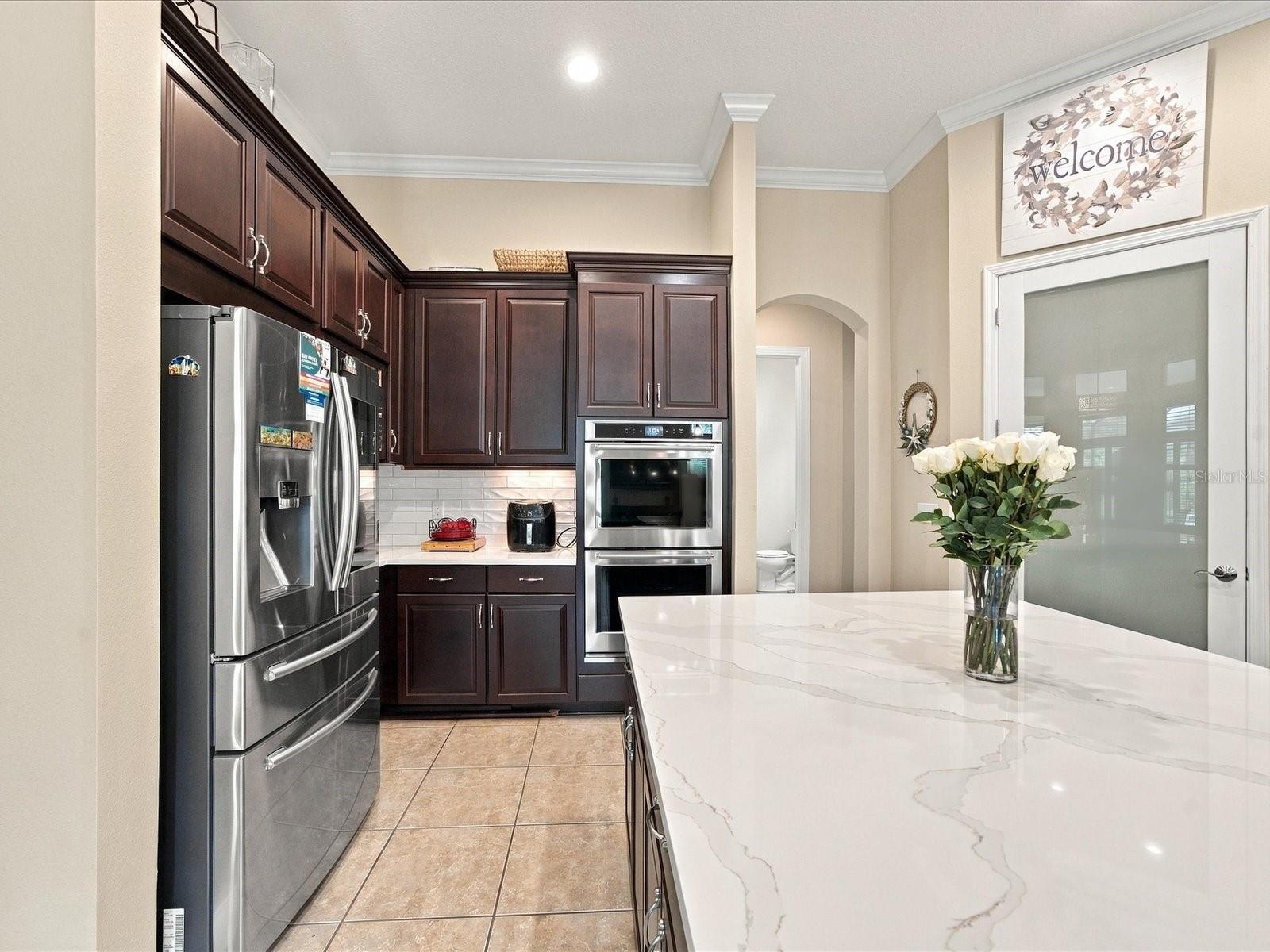 17314 SAN ARINGO PL