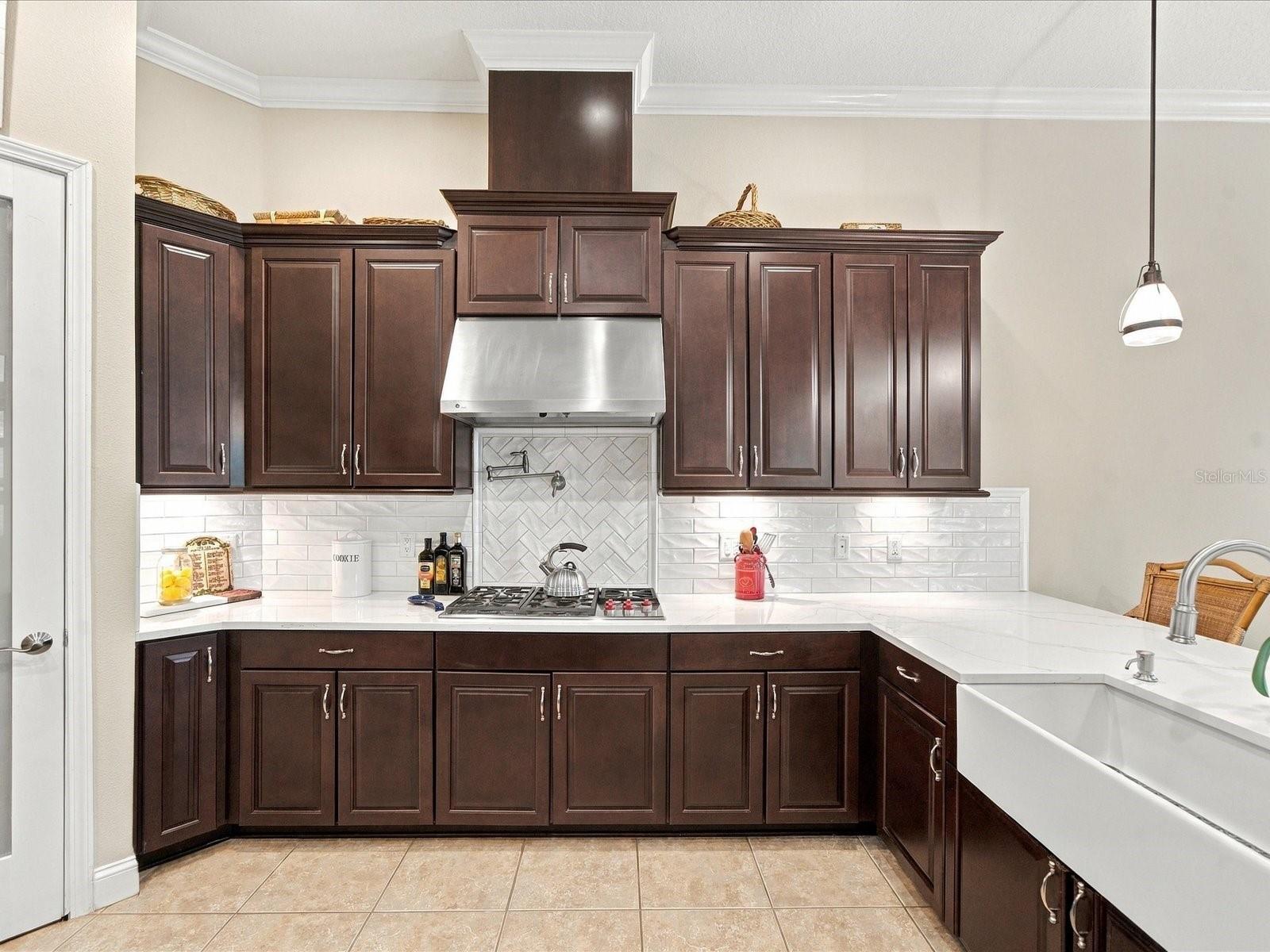 17314 SAN ARINGO PL