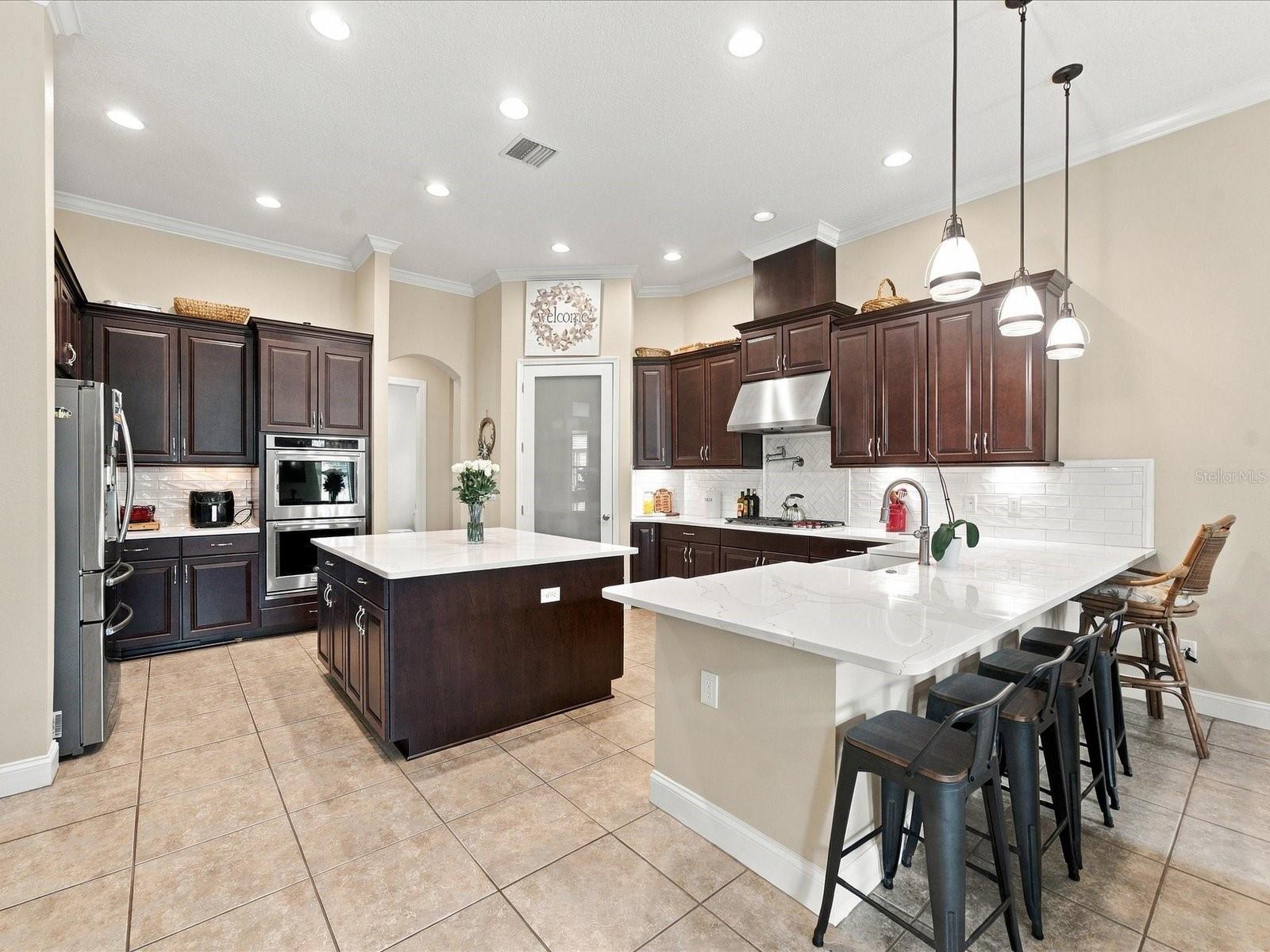17314 SAN ARINGO PL