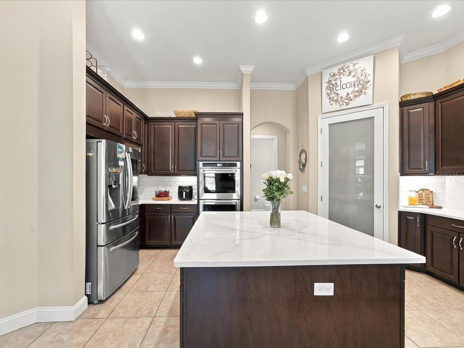 17314 SAN ARINGO PL